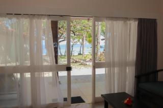 Nakelo Treasure Island Resort and Spa, Fiji - 9