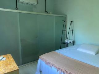 Quintal293 - 0