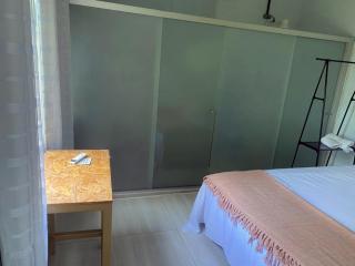 Quintal293 - 8