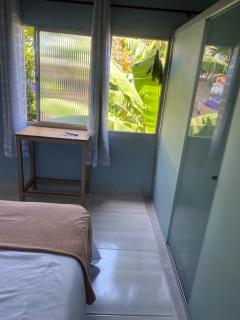 Quintal293 - 7