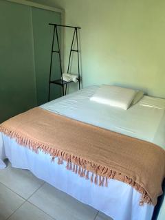 Quintal293 - 6