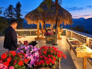 Sapa Rose Garden Resort - Sa Pa - 5