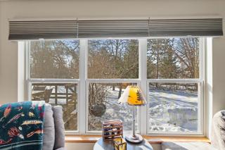 Cozy Cabin w/ Hot Tub Near Buckhorn & Castle Rock - 2