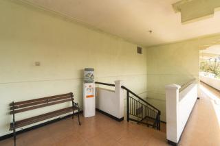 Urbanview Hotel Grand Palem near Alun Alun Batu - 6