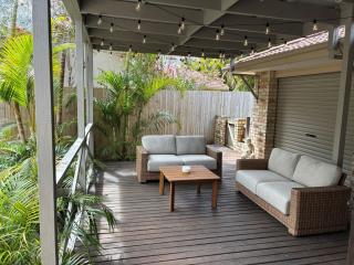 Frangipani - 3