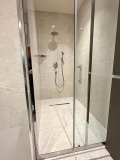 2 BR and Studio Apartment Park Residence 2 Sea Breeze - 7