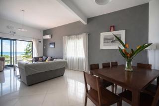 Riva Sagara - Seafront - Swimming Pool by ACS - 3