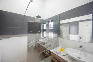 Riva Sagara - Seafront - Swimming Pool by ACS - 4