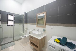 Riva Sagara - Seafront - Swimming Pool by ACS - 7