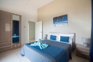 Riva Sagara - Seafront - Swimming Pool by ACS - 5