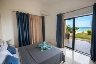 Riva Sagara - Seafront - Swimming Pool by ACS - 1