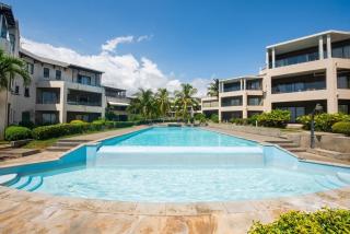 Riva Sagara - Seafront - Swimming Pool by ACS - 9