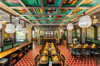 Son Hoi An Boutique Hotel & Spa - 1