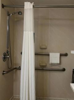 Hampton Inn by Hilton Spring Hill - 7