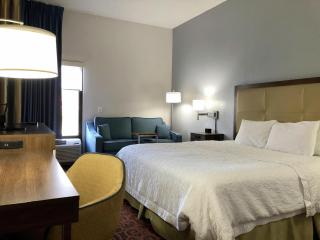 Hampton Inn by Hilton Spring Hill - 6
