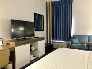 Hampton Inn by Hilton Spring Hill - 3