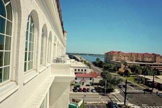 Hampton Inn & Suites Bradenton - 6