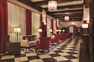 Hampton Inn & Suites Bradenton - 3