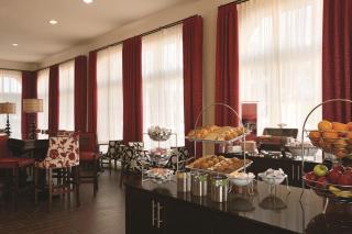 Hampton Inn & Suites Bradenton - 1