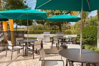 Hampton Inn Ellenton/Bradenton - Ellenton - 1