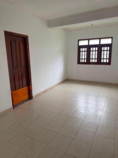 Shalom Homestay - 0