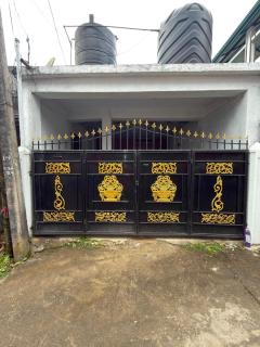 Shalom Homestay - 4