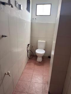 Shalom Homestay - 3