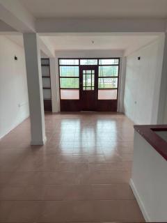 Shalom Homestay - 1