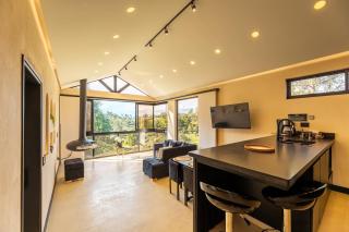 Villa Ashei - 3