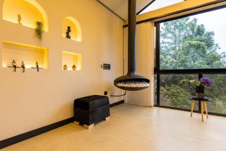 Villa Ashei - 1