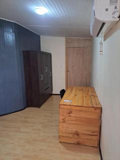 Cabaña El Chucao - 2
