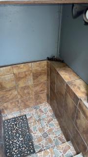 Stylish Garden-Level 2BR: Quiet Neighborhood - 4