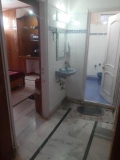 Premium Suite in the Heart of City Home Stay Solan - 5