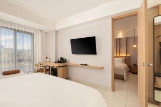 ARTOTEL Wanasaba - 9