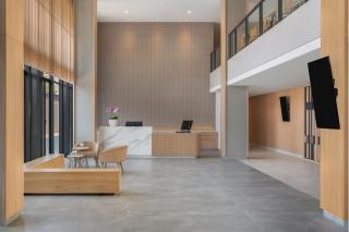 ARTOTEL Wanasaba - 4