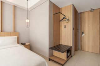 ARTOTEL Wanasaba - 3