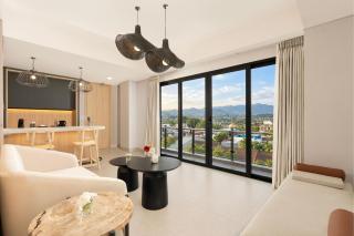 ARTOTEL Wanasaba - 2