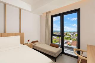 ARTOTEL Wanasaba - 1