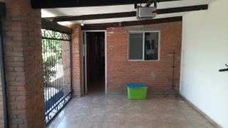 Prime location, Complete privacy - 9