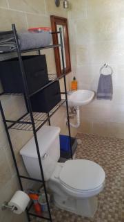 Prime location, Complete privacy - 5