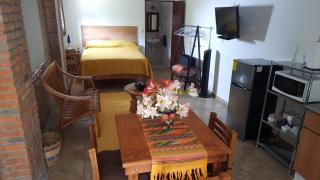 Prime location, Complete privacy - 3