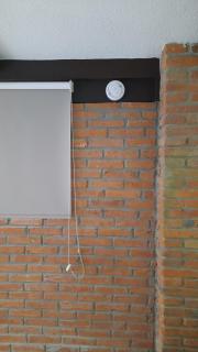 Prime location, Complete privacy - 2