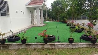 CAHAYA l382 - 7