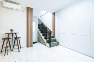 Urbanview Daily Guest House Pasteur Bandung - 5