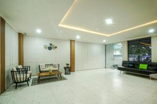 Urbanview Daily Guest House Pasteur Bandung - 1