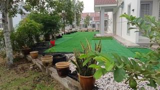 CAHAYA l382 - 8