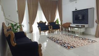CAHAYA l382 - 4