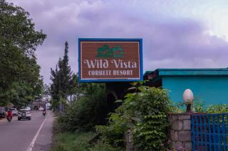 wild vista corbett by Skyma - 8