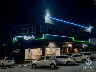 AVS Boutique - 2