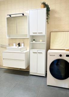 Lovely cozy apartment close to Saarbrücken - 1